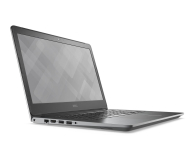 Dell Vostro 5468 i3-7100U/4GB/500 - 345027 - zdjęcie 2